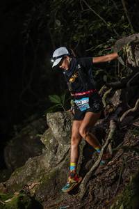 BIB: 
                            <button type="button" onclick="openModal(28064924)" class="btn btn-primary btn-sm float-right btn-popup" data-toggle="modal" data-target=".modal-high-quality">
                        <i class="fas fa-shopping-cart"></i> Add to Cart
                    </button>
                                            <button type="button" onclick="isThisMe(28064924, true)" class="btn btn-success btn-sm float-right btn-popup btn-isme hidden" data-toggle="tooltip" data-placement="bottom" title="นี่คือรูปของคุณใช่ไหม คลิกที่นี่เพื่อเอาเข้าอัลบั้ม">
                        <i class="fas fa-plus"></i> Add to album
                    </button>
                    <button type="button" onclick="isThisMe(28064924, false)" class="btn btn-warning btn-sm float-right btn-popup btn-isnotme hidden">
                        <i class="fas fa-ban"></i> Remove from album
                    </button>